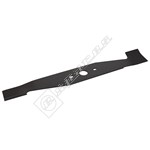 Lawnmower Metal Blade - 38cm