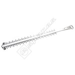 Flymo Hedge Trimmer Blade Assembly