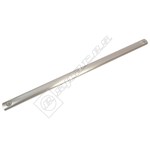 Indesit Oven Door Handle