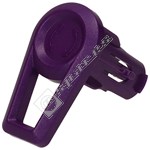 Bissell Vacuum Cleaner Cord Wrap - Purple