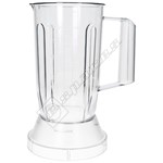 Bosch Liquidiser Jug