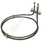 Brandt Fan Oven Element - 2000W