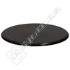Bosch Medium Burner Cap