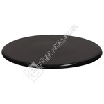 Bosch Medium Burner Cap