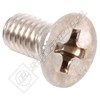 DeLonghi Screw