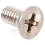 DeLonghi Screw