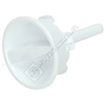 Beko Thermostat Knob