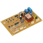 Daewoo Main PCB (Printed Circuit Board)