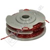 Flymo FLY021 Grass Trimmer Double Autofeed Spool and Line