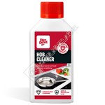 Hob/Stove Scratch-Free Grease & Food Cleaner - 250ml