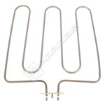 Beko Top Oven Base Element 2000W