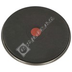 Beko Large Hotplate Element – 2000W