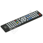 Compatible AKB74495301 TV Remote Control