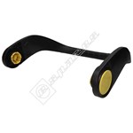 Karcher Handle Assembly