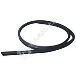 Matsui Dishwasher Upper Door Seal