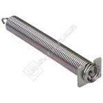 Samsung Dishwasher Door Spring