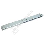 Samsung Rail-slide low l AW2-CD SCP1 ZPC2 assy