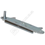 Currys Essentials Freezer Bottom Hinge