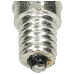 Gorenje Bulb E14 15w 230v