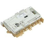 Whirlpool Dishwasher Control Board