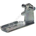 Kenwood Fridge Middle Hinge