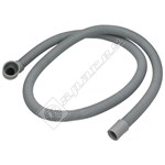 Gorenje Dishwasher Drain Hose - 1600mm