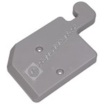 Panasonic Fridge / Freezer Upper Hinge Cover