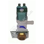 Beko Dishwasher Inlet Valve