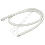 Whirlpool Dishwasher Drain Hose