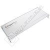 Bosch Fridge Crisper Front Panel