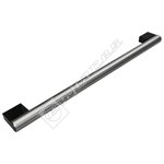 Hotpoint Oven Door Handle