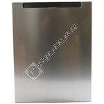 Samsung Genuine Freezer Door Assembly