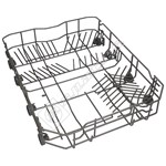Stoves Dishwasher Lower Basket