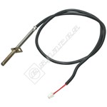 DeDietrich Microwave Probe Cable