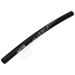 Electrolux Steam Oven Drain Tube