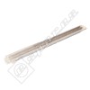 DeLonghi Heater Heating Element