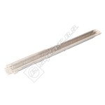 DeLonghi Heater Heating Element