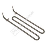 Burco Heating Element      301040271