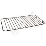 Rangemaster Grid:Pan-Grill ckr 110