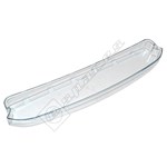 Gorenje Top Fridge Door Dairy Shelf