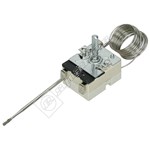 Main Oven Thermostat : EGO 55.13059.160