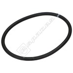 Logik Washer Dryer Tub Seal