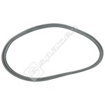 Whirlpool Gasket