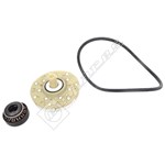 Gorenje Sealing Kit