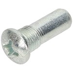 Beko Bolt (Arctic) M8X20