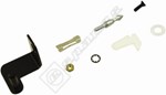 Stoves Door Hinge Replacement Kit