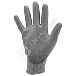 Draper Level 5 Cut Resistant Gloves - XL
