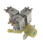 LG Washing Machine Inlet Valve Assembly