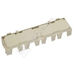 Electrolux Oven Energy Regulator HousiNG