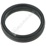 Hoover Dishwasher/Washing Machine Thermostat Seal